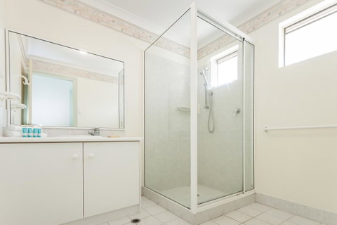 Middleton Beach By The BnB Collection - Hotel WA 27