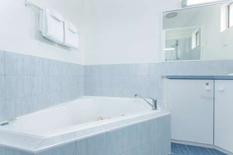 Middleton Beach By The BnB Collection - Hotel WA 35