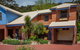 Middleton Beach By The BnB Collection - thumb 11