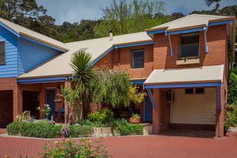Middleton Beach By The BnB Collection - Hotel WA 11