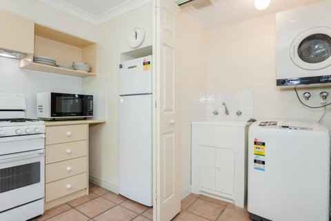 Middleton Beach By The BnB Collection - Hotel WA 17