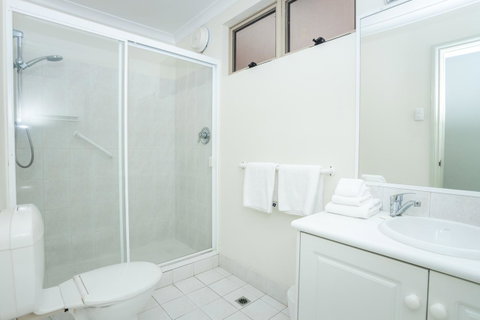 Middleton Beach By The BnB Collection - Hotel WA 20