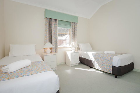 Middleton Beach By The BnB Collection - Hotel WA 26