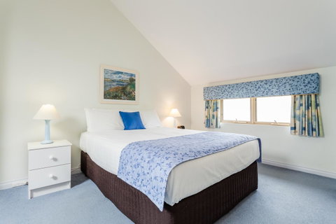 Middleton Beach By The BnB Collection - Hotel WA 8