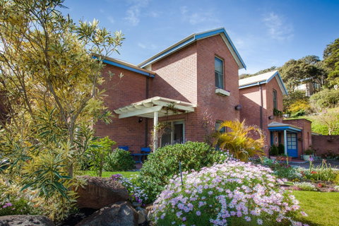 Middleton Beach By The BnB Collection - Hotel WA 30