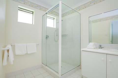 Middleton Beach By The BnB Collection - Hotel WA 12