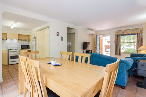 Middleton Beach By The BnB Collection - Hotel WA 18