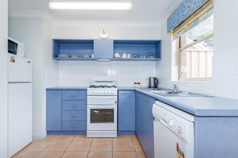 Middleton Beach By The BnB Collection - Hotel WA 38