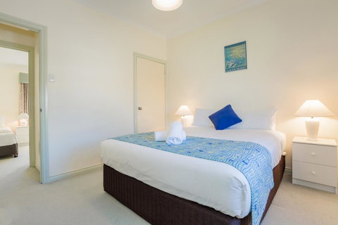 Middleton Beach By The BnB Collection - Hotel WA 25