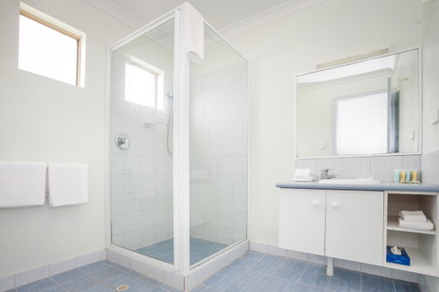 Middleton Beach By The BnB Collection - Hotel WA 6