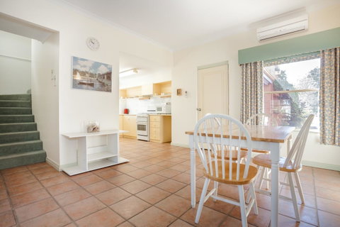Middleton Beach By The BnB Collection - Hotel WA 22