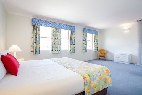 Middleton Beach By The BnB Collection - Hotel WA 31