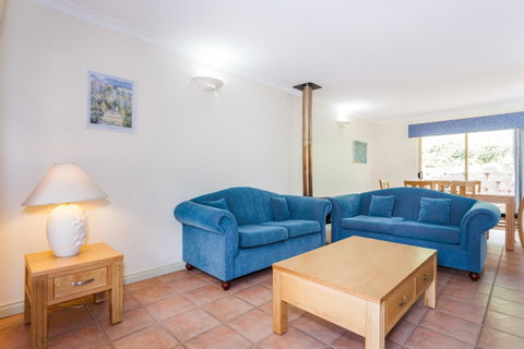 Middleton Beach By The BnB Collection - Hotel WA 19