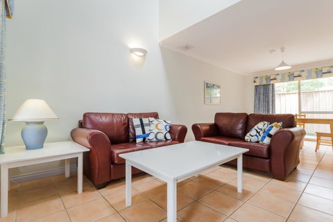 Middleton Beach By The BnB Collection - Hotel WA 5
