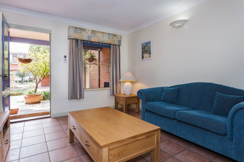Middleton Beach By The BnB Collection - Hotel WA 16
