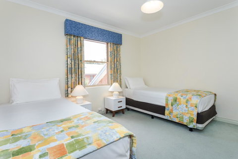 Middleton Beach By The BnB Collection - Hotel WA 15