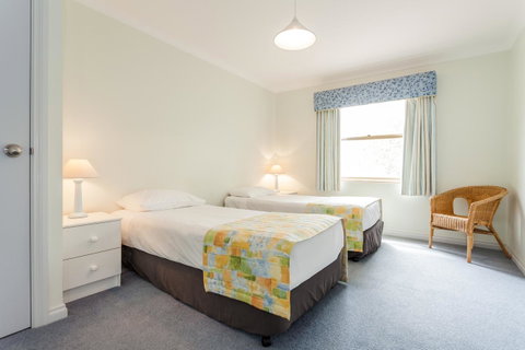 Middleton Beach By The BnB Collection - Hotel WA 7