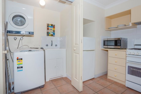 Middleton Beach By The BnB Collection - Hotel WA 36