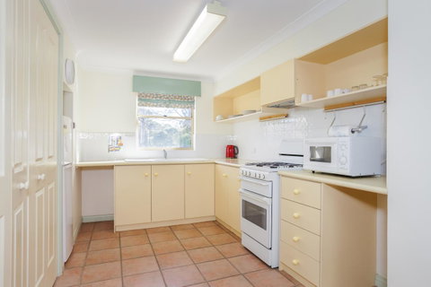 Middleton Beach By The BnB Collection - Hotel WA 28
