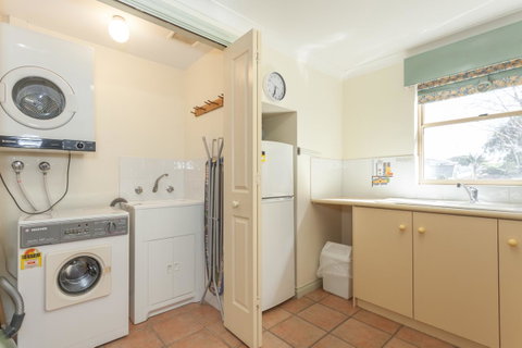 Middleton Beach By The BnB Collection - Hotel WA 21
