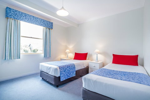 Middleton Beach By The BnB Collection - Hotel WA 33