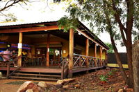 Book Halls Creek Accommodation Vacations Hotel WA Hotel WA