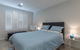 Epsom On Swan Bed & Breakfast - thumb 8