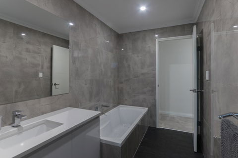 Epsom On Swan Bed & Breakfast - Hotel WA 14