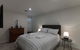Epsom On Swan Bed & Breakfast - thumb 12