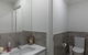 Epsom On Swan Bed & Breakfast - thumb 15
