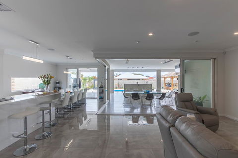 Epsom On Swan Bed & Breakfast - Hotel WA 0