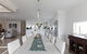 Epsom On Swan Bed & Breakfast - thumb 3