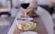 Epsom On Swan Bed & Breakfast - thumb 6