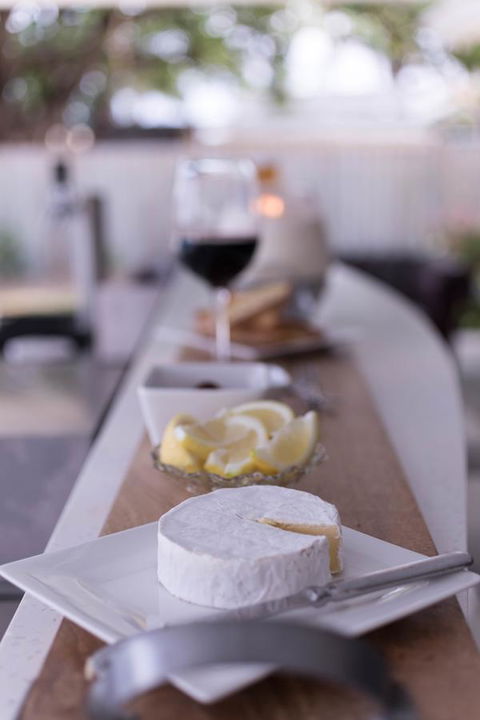 Epsom On Swan Bed & Breakfast - Hotel WA 6
