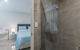 Epsom On Swan Bed & Breakfast - thumb 11