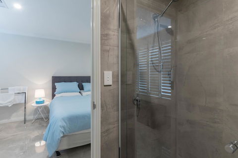 Epsom On Swan Bed & Breakfast - Hotel WA 11
