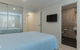 Epsom On Swan Bed & Breakfast - thumb 10