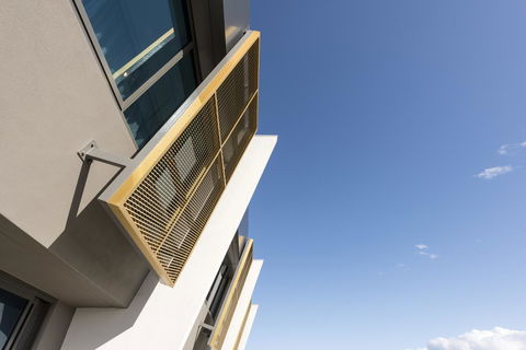 Ramada By Wyndham VetroBlu Scarborough Beach - Hotel WA 22