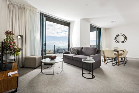 Ramada By Wyndham VetroBlu Scarborough Beach - Hotel WA 20