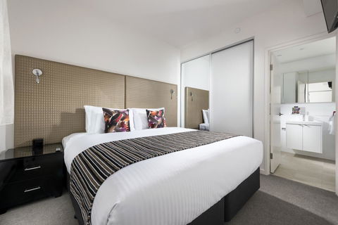 Ramada By Wyndham VetroBlu Scarborough Beach - Hotel WA 23