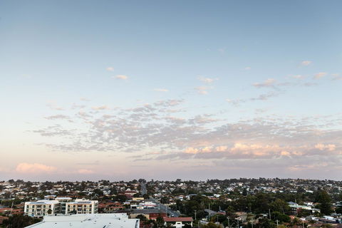 Ramada By Wyndham VetroBlu Scarborough Beach - Hotel WA 10