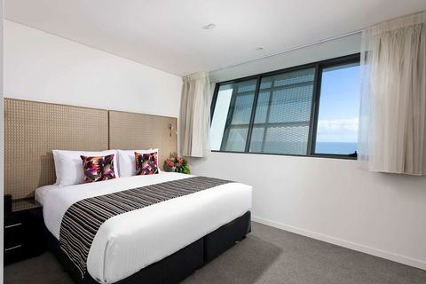 Ramada By Wyndham VetroBlu Scarborough Beach - Hotel WA 24