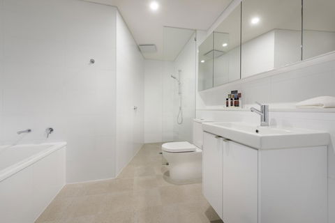 Ramada By Wyndham VetroBlu Scarborough Beach - Hotel WA 29