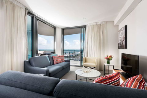 Ramada By Wyndham VetroBlu Scarborough Beach - Hotel WA 30
