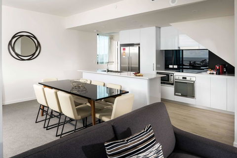 Ramada By Wyndham VetroBlu Scarborough Beach - Hotel WA 14
