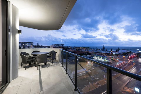Ramada By Wyndham VetroBlu Scarborough Beach - Hotel WA 27