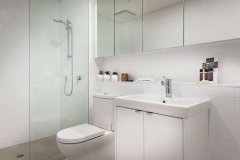Ramada By Wyndham VetroBlu Scarborough Beach - Hotel WA 16
