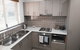 FortyThree - Oceanside Retreat Busselton - thumb 10
