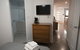 FortyThree - Oceanside Retreat Busselton - thumb 5