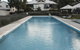 FortyThree - Oceanside Retreat Busselton - thumb 28